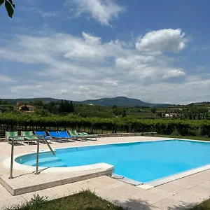 Fioravante , San Pietro in Cariano Italien