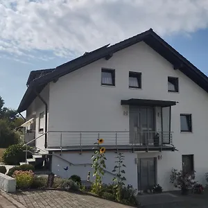  Apartment Treuter